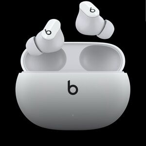 Beats Studio buds noise canceling earbuds